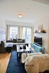 Rented by Rental Solutions Inc