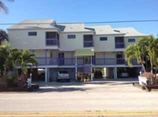 4660 Pine Island Rd NW APT B, Matlacha, FL 33993