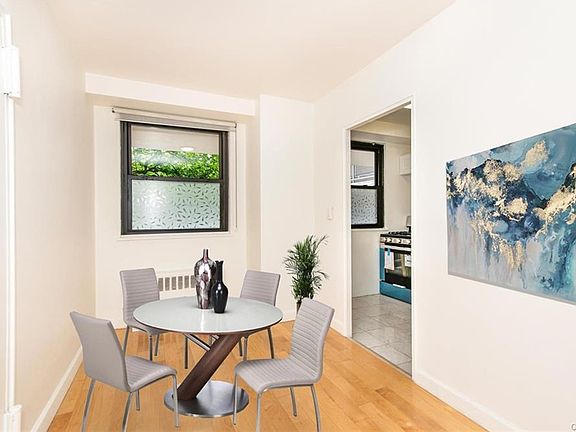 4th image of 4901 Henry Hudson Pkwy W APT 4C