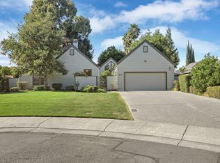 5211 Gadwall Ct, Stockton, CA 95207