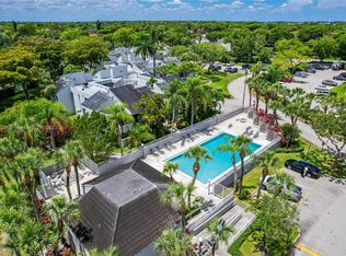 8820 SW 132nd Pl APT 306D, Miami, FL 33186