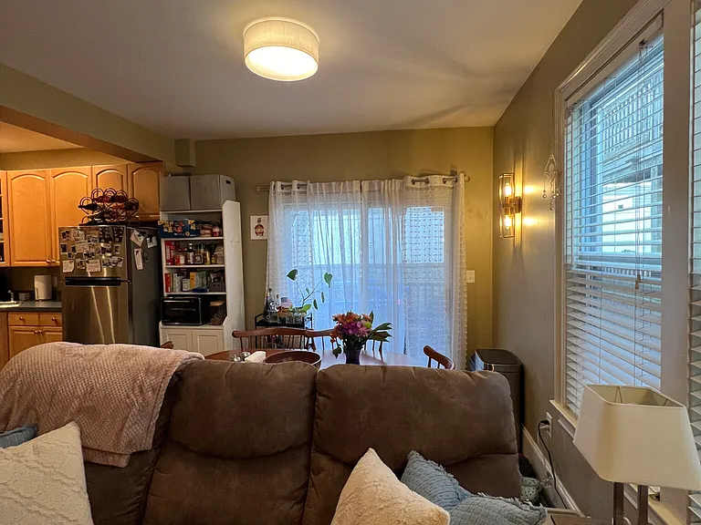 29 Jenkins St #1 — Photo 7