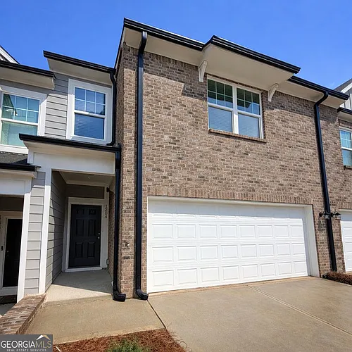 1204 Fagiolo St Photo 1