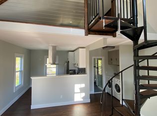 56 Worrall Ave FLOOR 1, Poughkeepsie, NY 12603