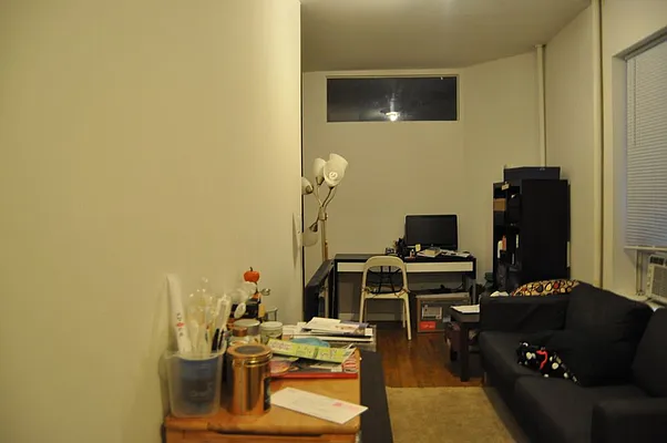 Rented by Sky Management | media 37