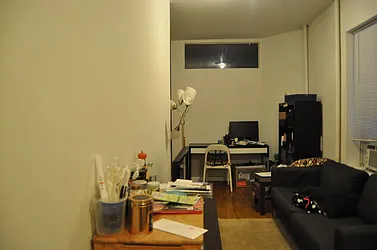 Rented by Sky Management