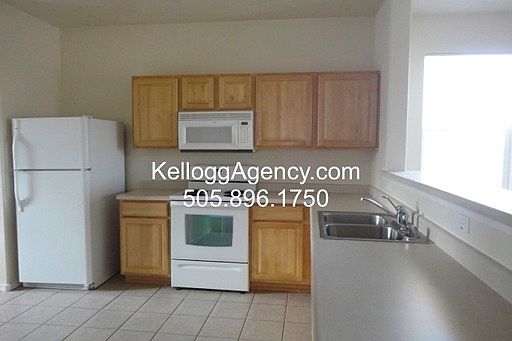 4th image of 9320 Nationwide St NW