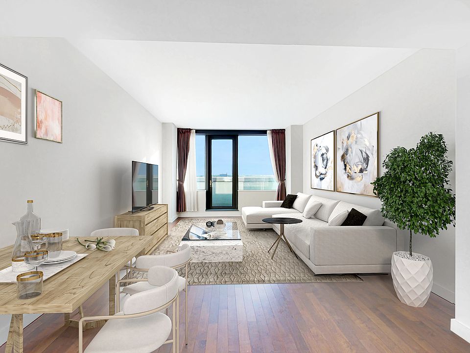 1st image of 108-20 71st Ave #15E