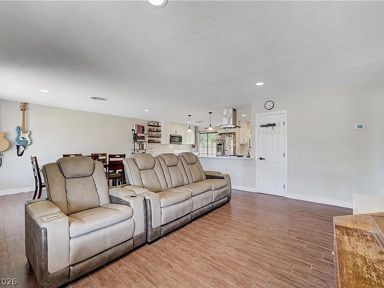 1331 Pinto Rd — Photo 18