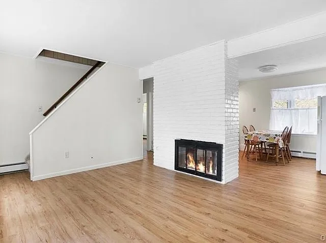 26 Carriage Ln — Photo 4