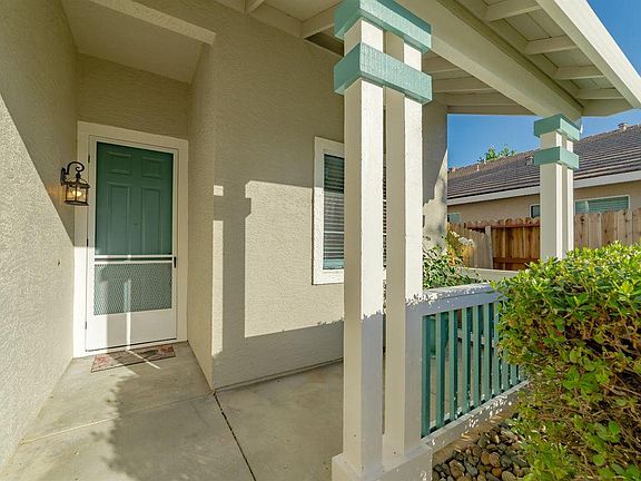 4th image of 1213 Newmark Way