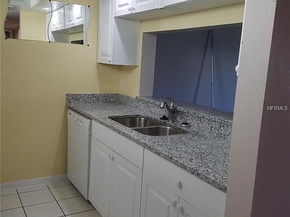 3rd image of 13610 S Village Dr #4310