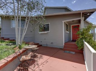 1635 W Lamb Ln, Prescott, AZ 86305