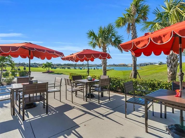 14214 Heritage Landing Blvd #817 — Photo 87