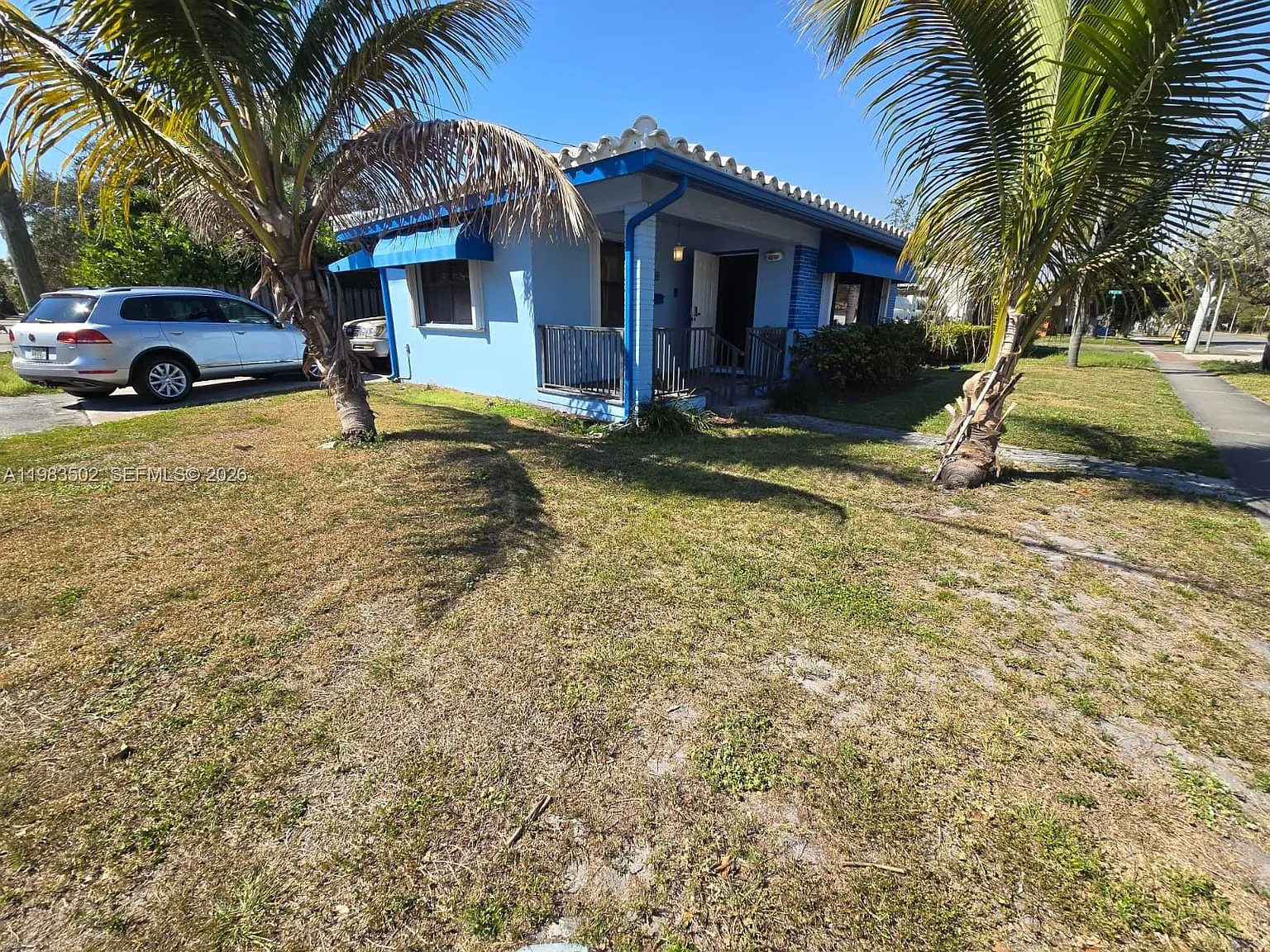 Dania Heights Ext — Photo 3