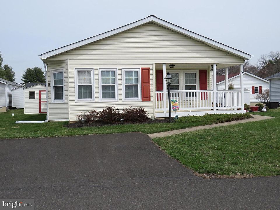 1st image of 59 Wildflower Ct