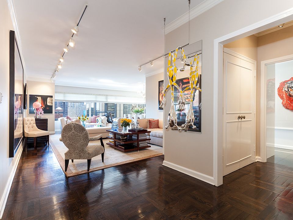 1st image of 425 E 58th St APT 21G