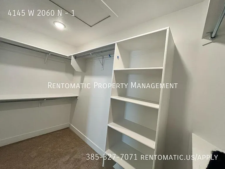 4145 W 2060 N #1 — Photo 7