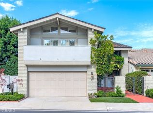 9 Teakwood, Irvine, CA 92612