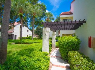 204 Sea Oats Dr APT A, North Palm Beach, FL 33408
