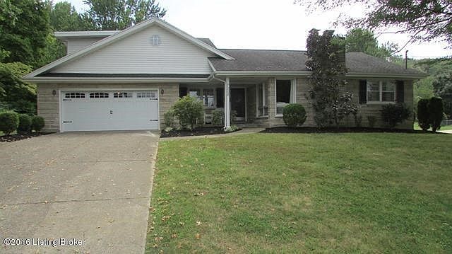 Welcome to 7208 Supremus Dr.