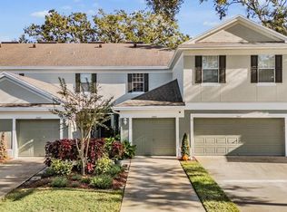 2445 Earlswood Ct, Brandon, FL 33510