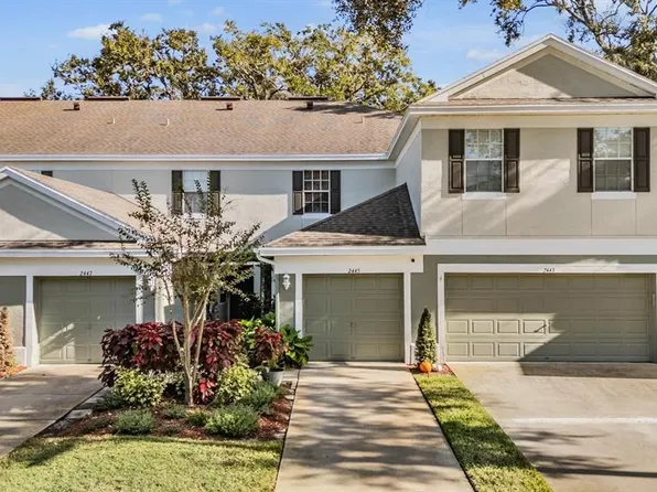 2445 Earlswood Ct, Brandon, FL 33510