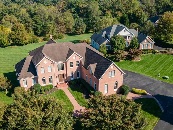 3187 Lorenzo Ln, Woodbine, MD 21797