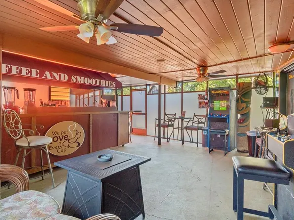 521 Drury Ln, Punta Gorda, FL 33950