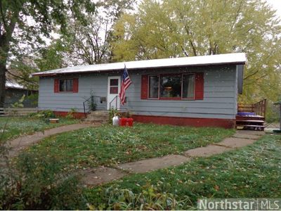 319 Walnut St S, Mora, MN, 55051