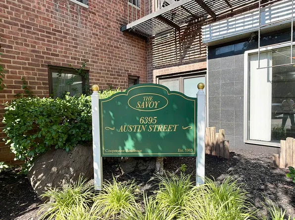 63-95 Austin Street image 25 of 25