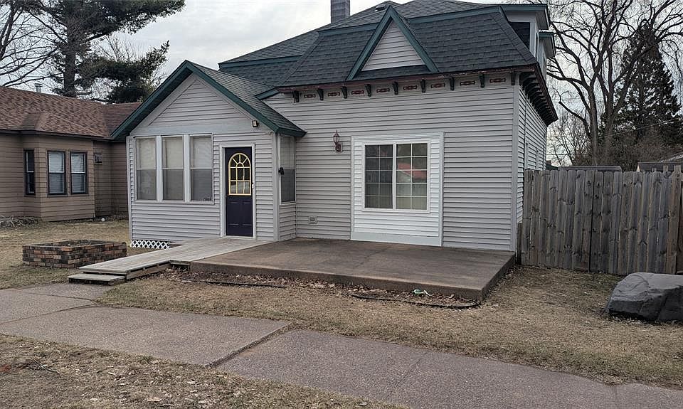 1st image of 15969 West 4th Street