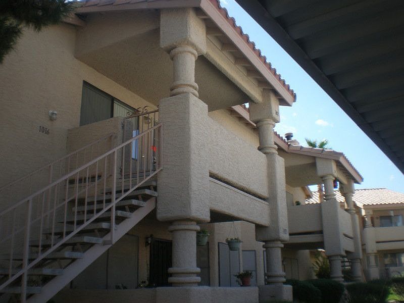 1st image of 1016 Falconhead Ln Unit 202