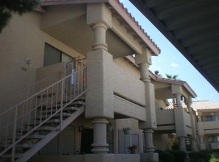 1016 Falconhead Ln UNIT 202, Las Vegas, NV 89128
