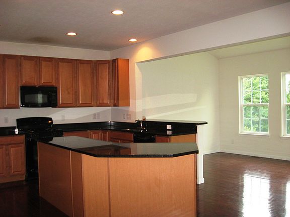 5th image of 10531 Durrey Ct