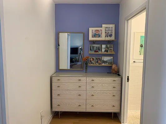 Rented by NY Living Solutions | media 18