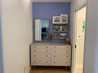 Rented by NY Living Solutions