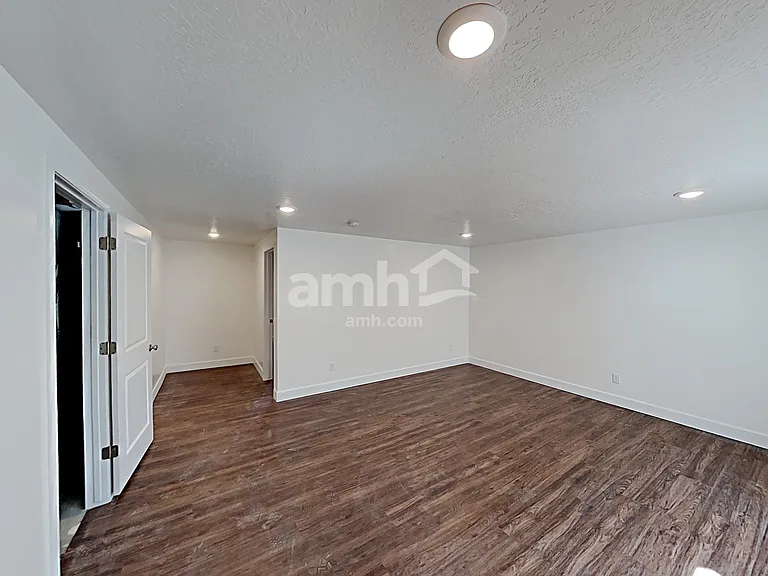 5908 W Verdigris Dr — Photo 12