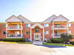 5761 Cheviot Rd APT 1C, Cincinnati, OH 45247