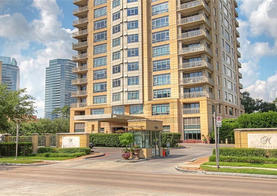 1st image of 1100 Uptown Park Blvd Unit 32