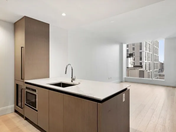 380 Harrison Ave #1127, Boston, MA 02118