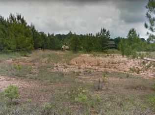 10312 Squires Way #40, Brookwood, AL 35444