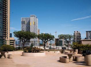 1065 Kawaiahao St #1959A7C9B, Honolulu, HI 96814