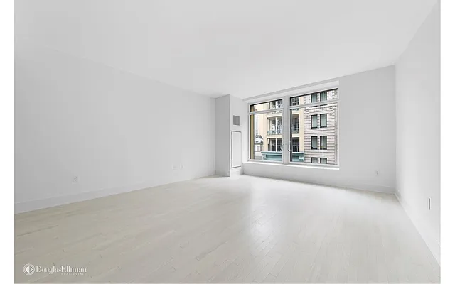 Rented by Douglas Elliman | media 20