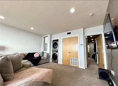 2222 Detroit Ave #1114 — Photo 11