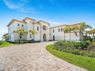 826 Reef Rd, Vero Beach, FL 32963