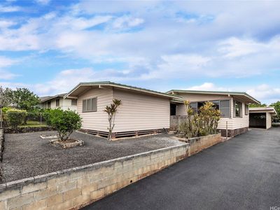 1781 California Ave, Wahiawa, HI, 96786