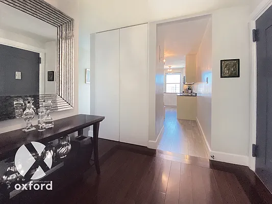 Rented by Oxford Property Group | media 2