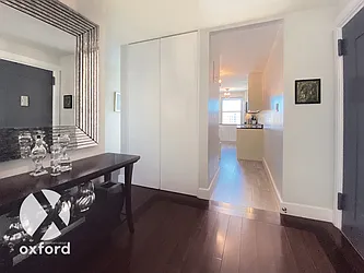 Rented by Oxford Property Group