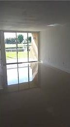 1st image of 4864 NW 97th Pl #277